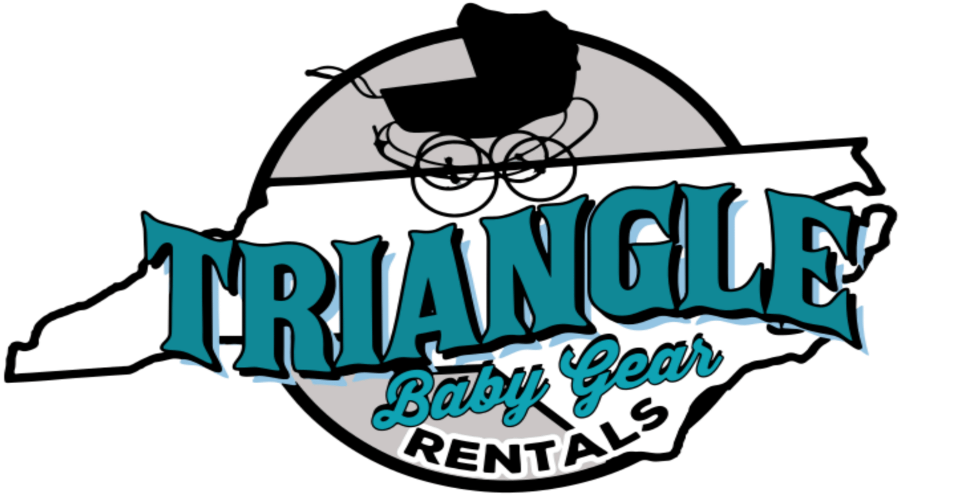 Cribs & Sleep Full Size Crib Rental Rest Easy, Rent