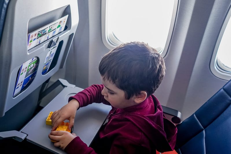 RDU Airport Car Seat Rentals 3 pexels oleksandr pidvalnyi 5771207 scaled - Baby Gear Rental