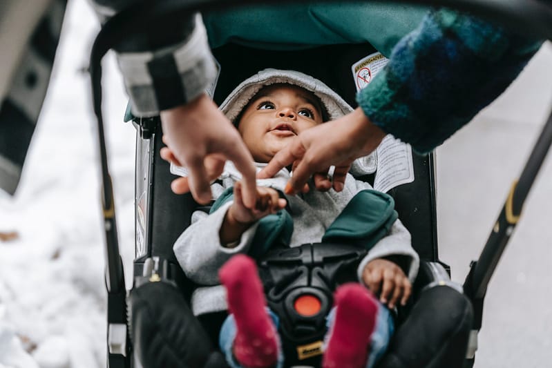 Home 6 pexels william fortunato 6393389 scaled - Baby Gear Rental